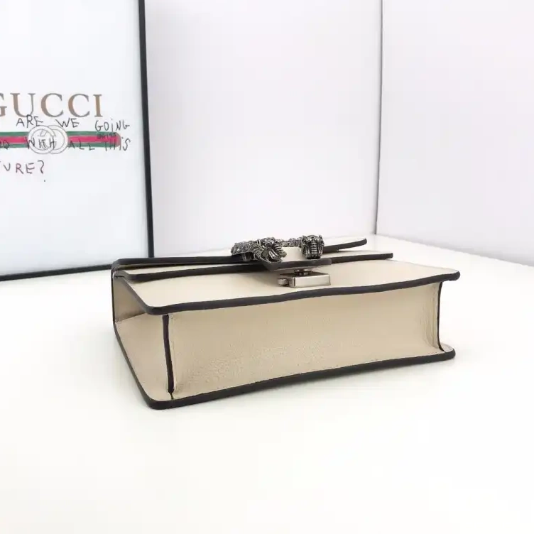 Fashionrepsfam ru Bags 19B57G0041 Gucci 0522